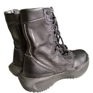 Nike | Shoes | Nike Sfb B Tactical Military Bootstriple  display picture 3